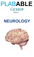 2- NEUROLOGY.pdf